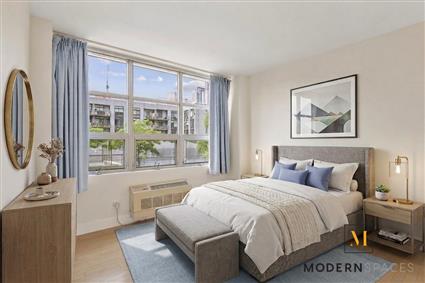 5-09 48th Avenue 2-C Long Island City Queens NY 11101