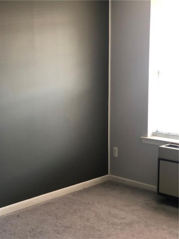 310 101st Street Fort Hamilton Brooklyn NY 11209
