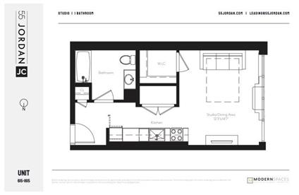 55 Jordan Avenue 8816 Jersey City Jersey City NJ 07306