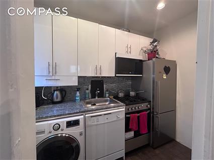 26 East 63rd Street 11-C Upper East Side New York NY 10065