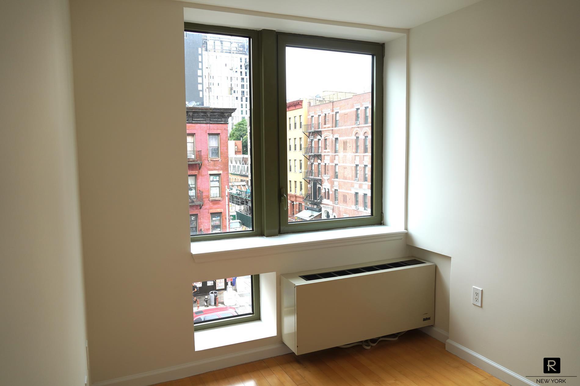 2132 Second Avenue East Harlem New York NY 10029