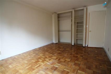 141 East 89th Street 4-J Carnegie Hill New York NY 10128