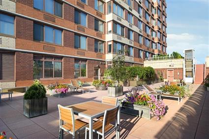 4-74 48th Avenue 35E Hunters Point Queens NY 11109