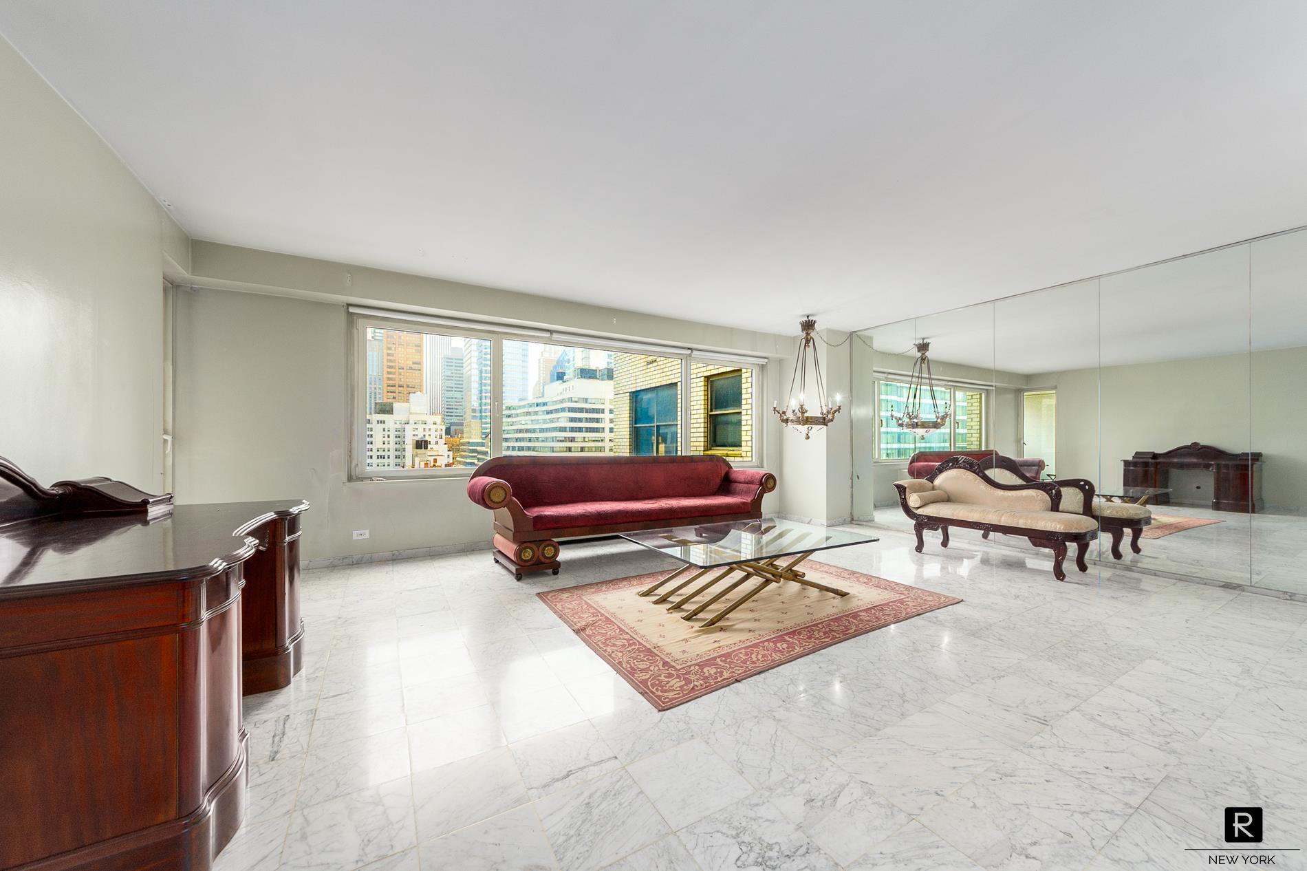303 East 57th Street Sutton Place New York NY 10022