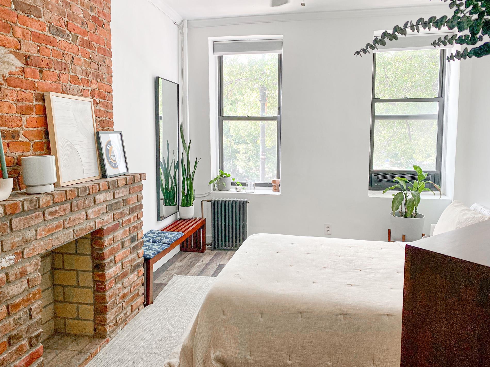 327 5th Avenue 2 Park Slope Brooklyn NY 11215