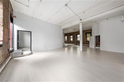 148 India Street Brooklyn NY 11222