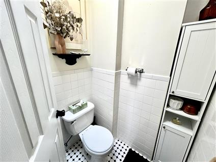 5-49 47th Avenue 3-R Long Island City Queens NY 11101