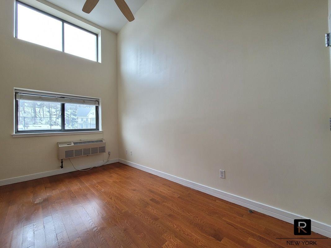 5282 Post Road Fieldston Bronx NY 10471