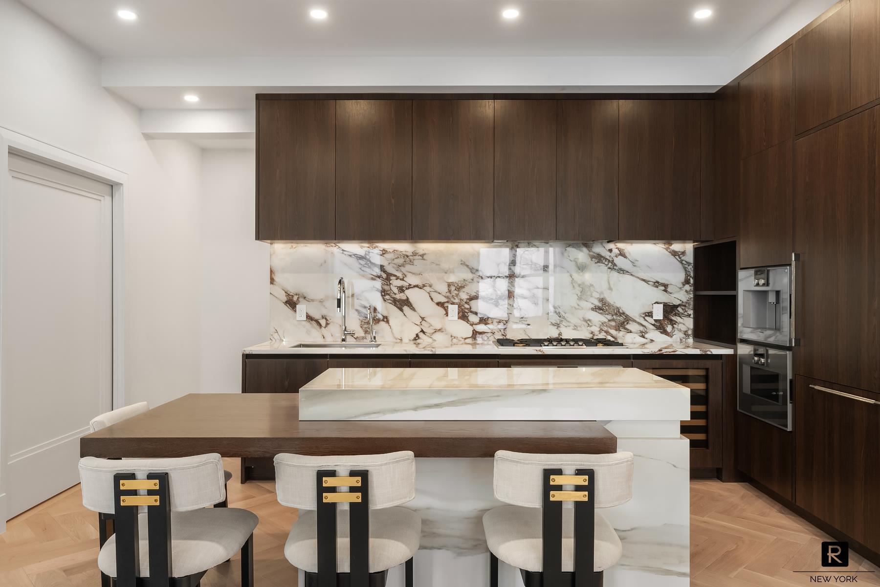 171 West 57th Street Midtown West New York NY 10019