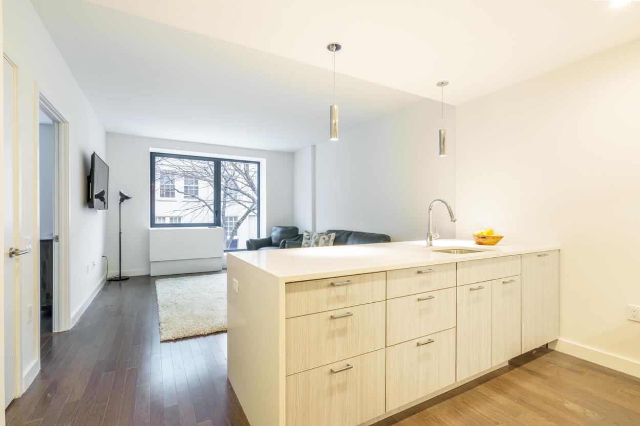 34-32 35th Street 2-F Astoria Queens NY 11106