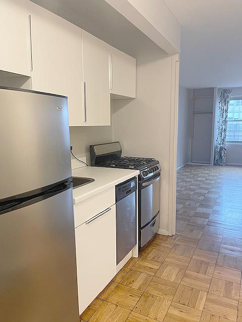 60 West 13th Street Greenwich Village New York NY 10011