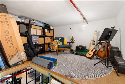 27-28 Thomson Avenue 304 Long Island City Queens NY 11101