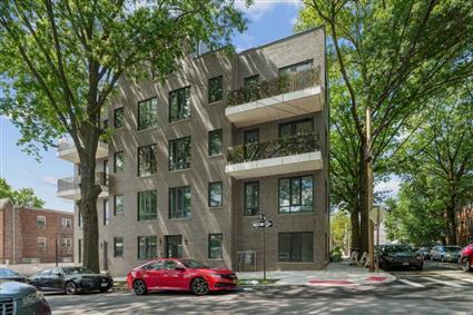 42-98 Saull Street 401 Flushing Queens NY 11355