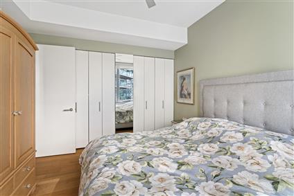 46-30 Center Blvd. 203 Long Island City Queens NY 11109