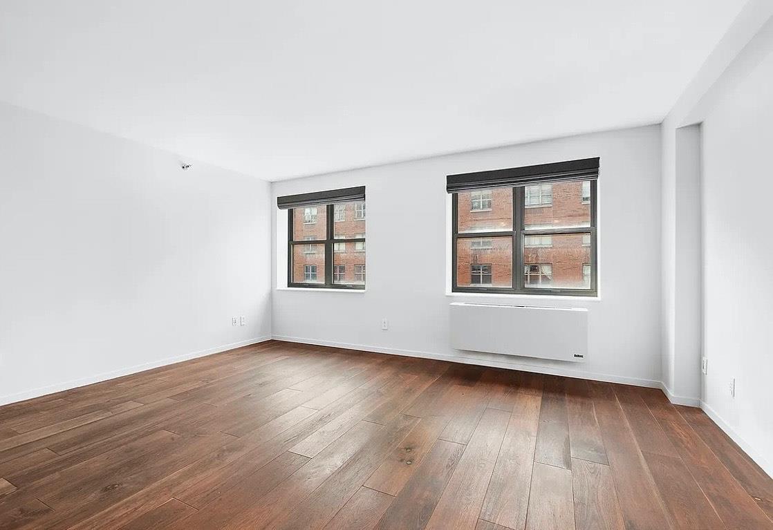 516 West 47th Street Clinton New York NY 10036