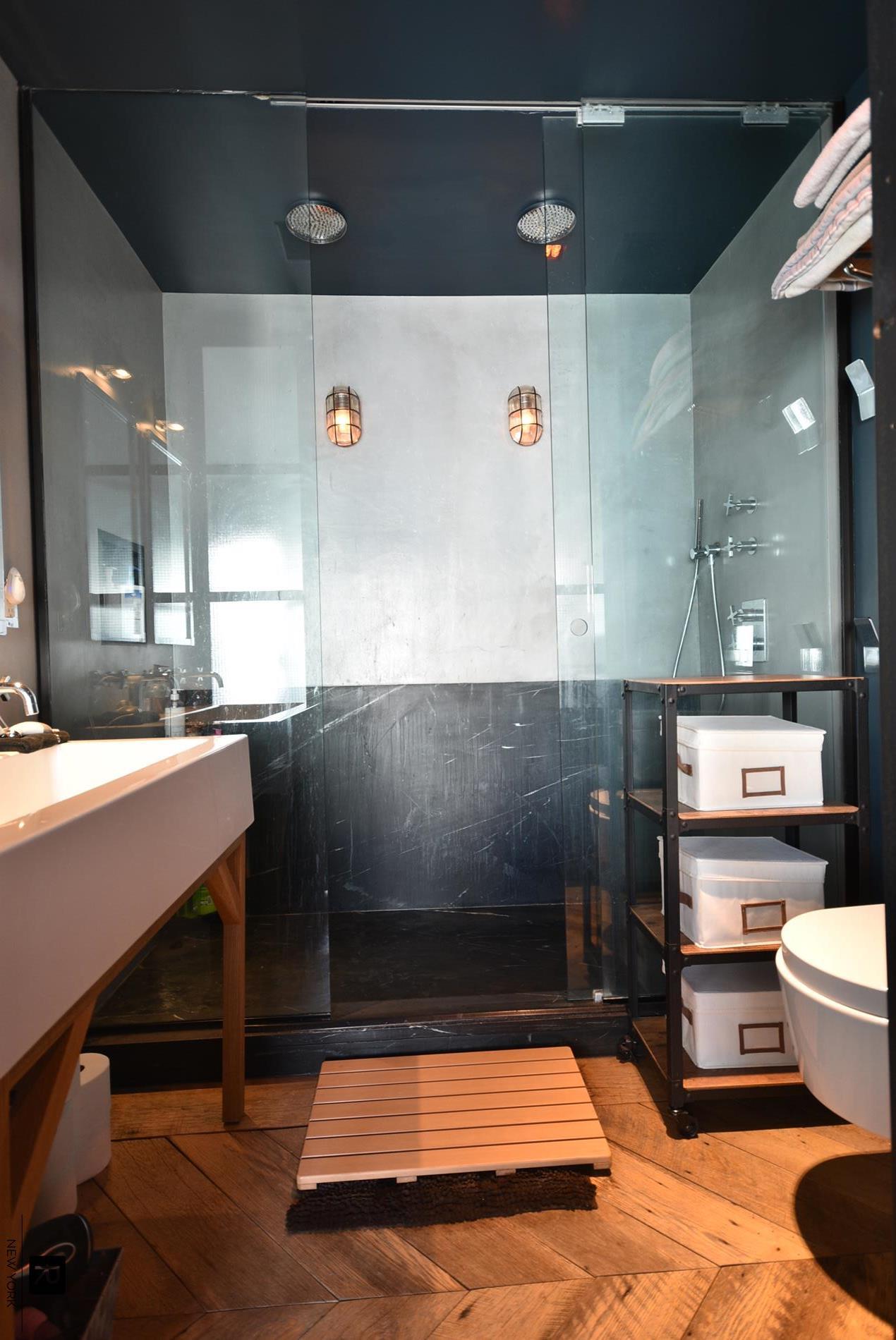 102 Gold Street Dumbo Brooklyn NY 11201