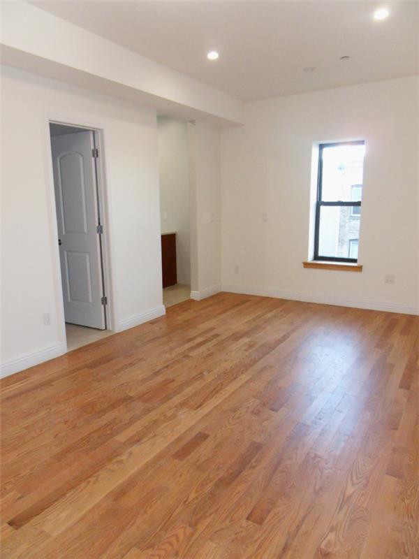 555 Eastern Parkway Crown Heights Brooklyn NY 11216