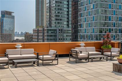 2-17 51st Avenue 517 Long Island City Queens NY 11101