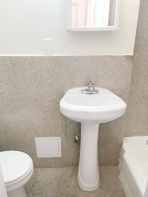 105 East 10th Street E. Greenwich Village New York NY 10003