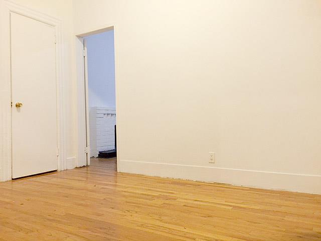 233 East 25th Street Kips Bay New York NY 10010