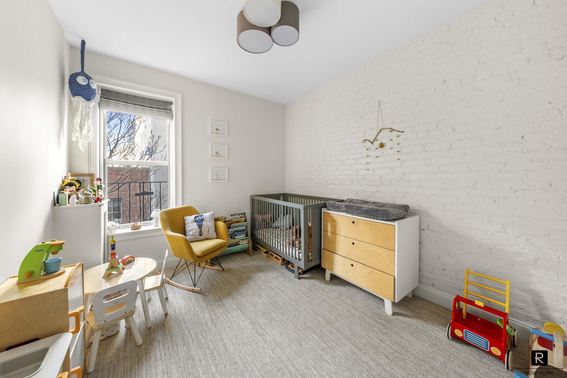 261 West 22nd Street Chelsea New York NY 10011