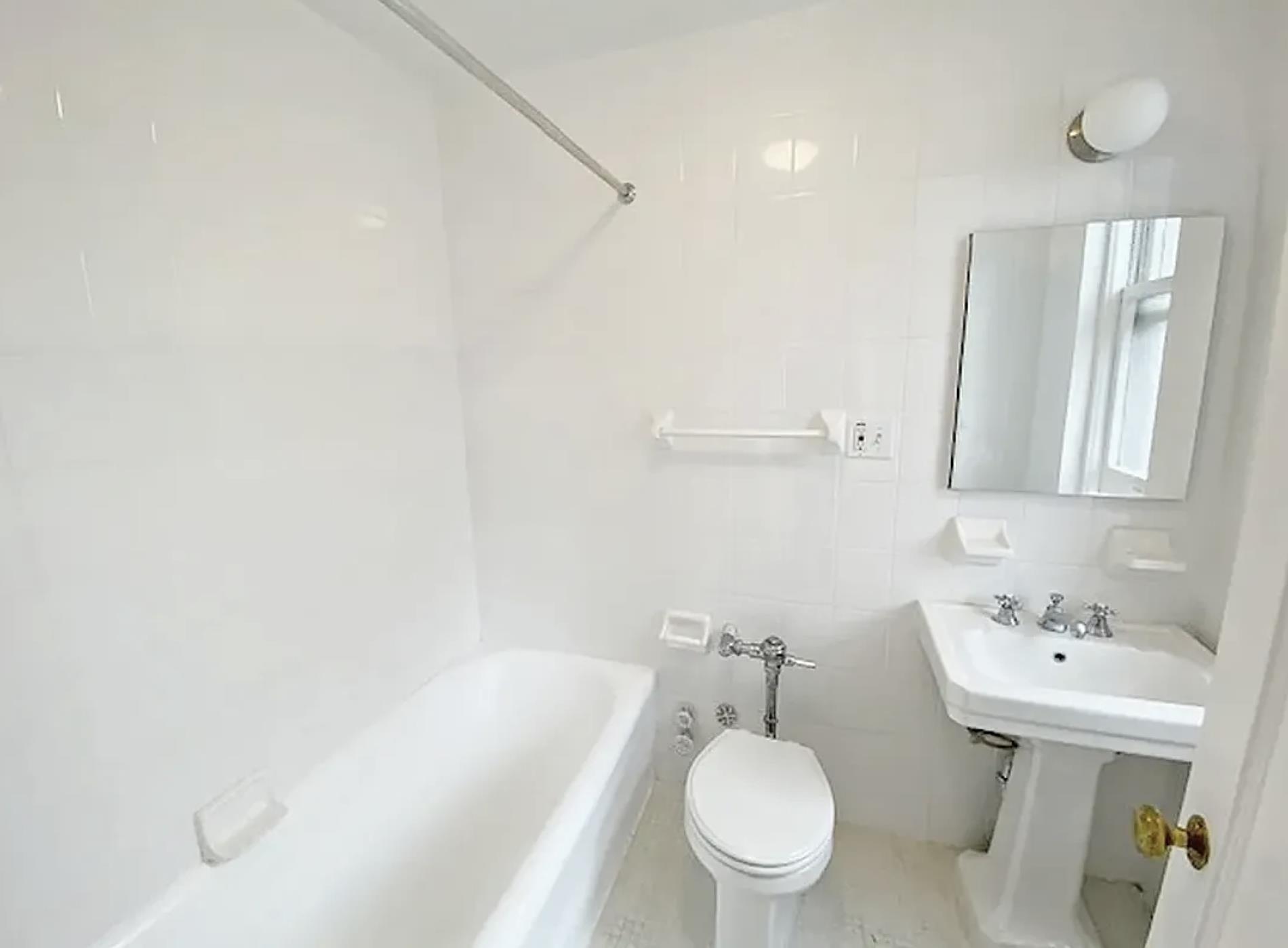 51 West 86th Street Central Park West New York NY 10024