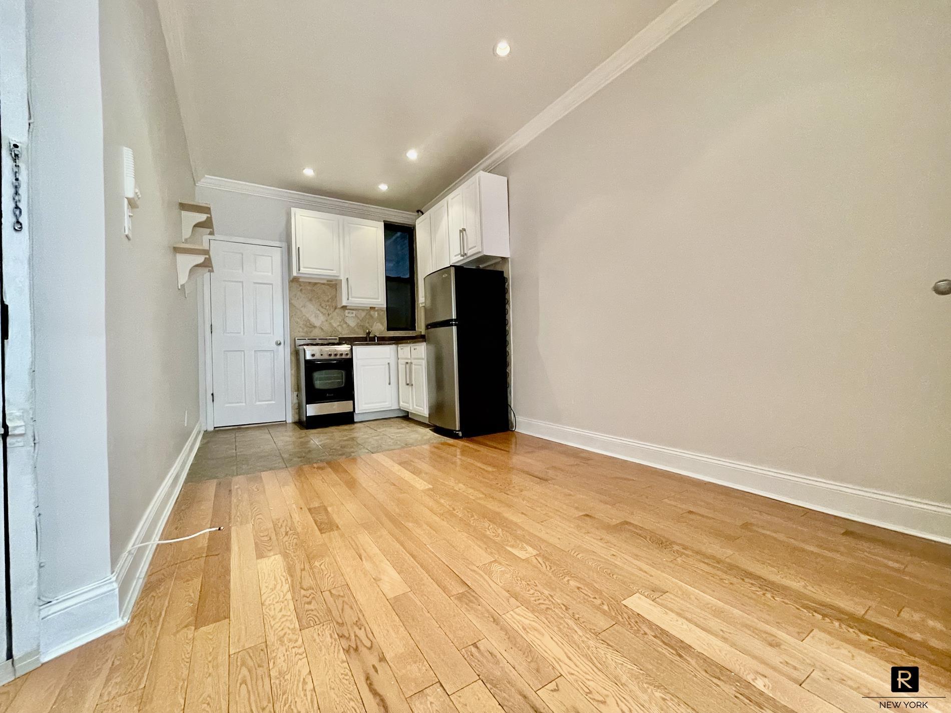 325 East 90th Street Upper East Side New York NY 10128