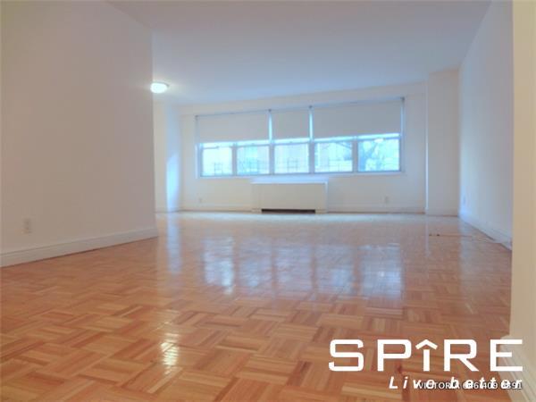 251 East 32nd Street, Apt VY2H, New York, NY 10016