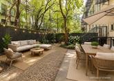 1721 Putnam Avenue 1-L Ridgewood Queens NY 11385