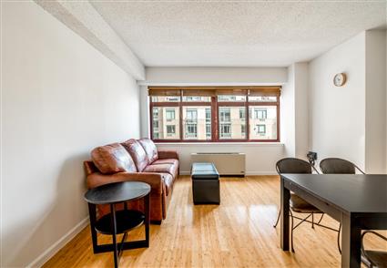 4-74 48th Avenue 4-V Hunters Point Queens NY 11109