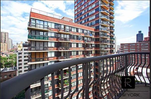 343 East 74th Street Upper East Side New York NY 10021