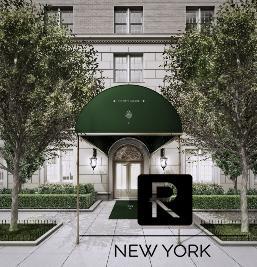 995 Fifth Avenue Upper East Side New York NY 10028