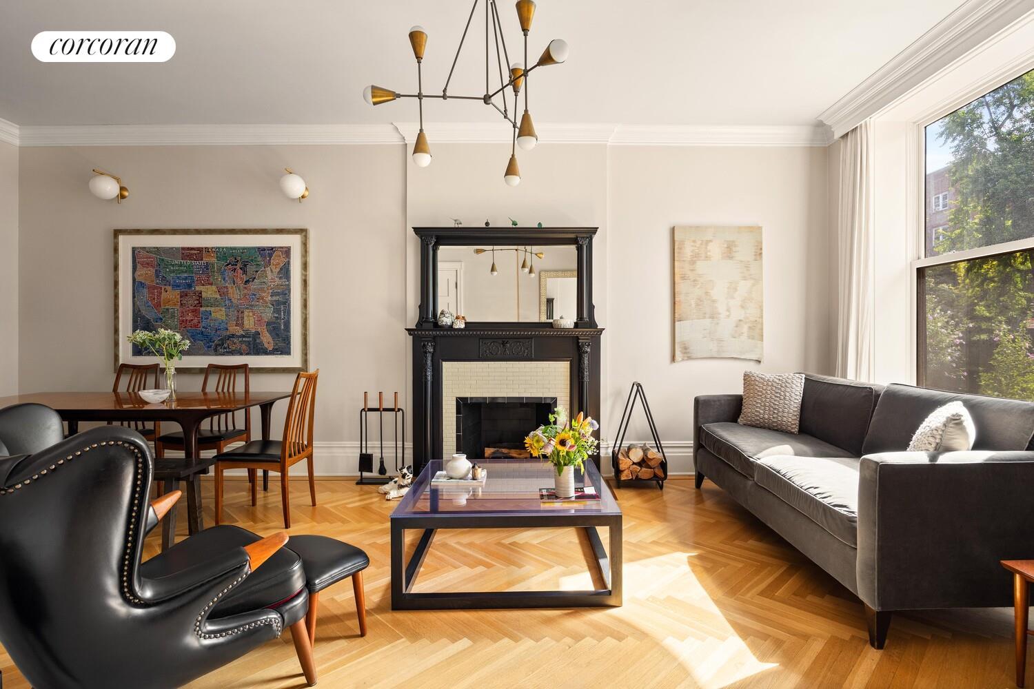 291 Clinton Ave Clinton Hill Brooklyn NY – Linecity