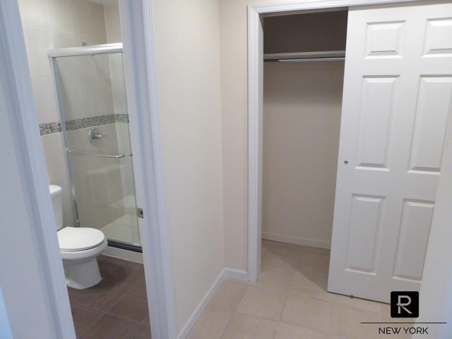 255 Prospect Place Prospect Heights Brooklyn NY 11238