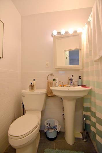 200 East 28th Street 4-D Kips Bay New York NY 10016