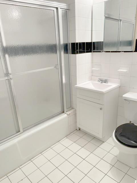 313 West 57th Street Upper West Side New York NY 10019