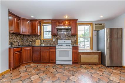 5-27 50th Avenue 3-F Long Island City Queens NY 11101