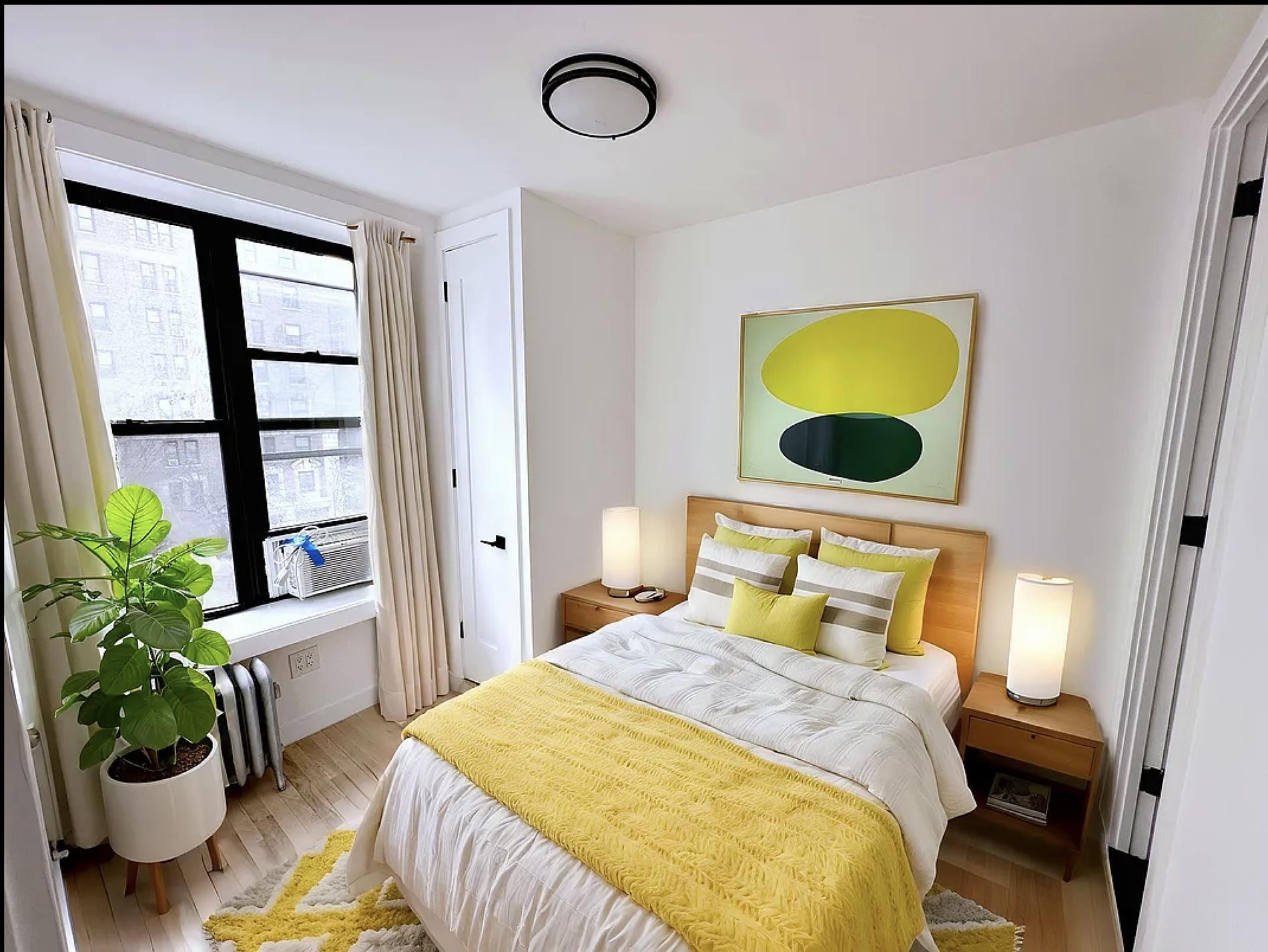 251 West 92nd Street Upper West Side New York NY 10025