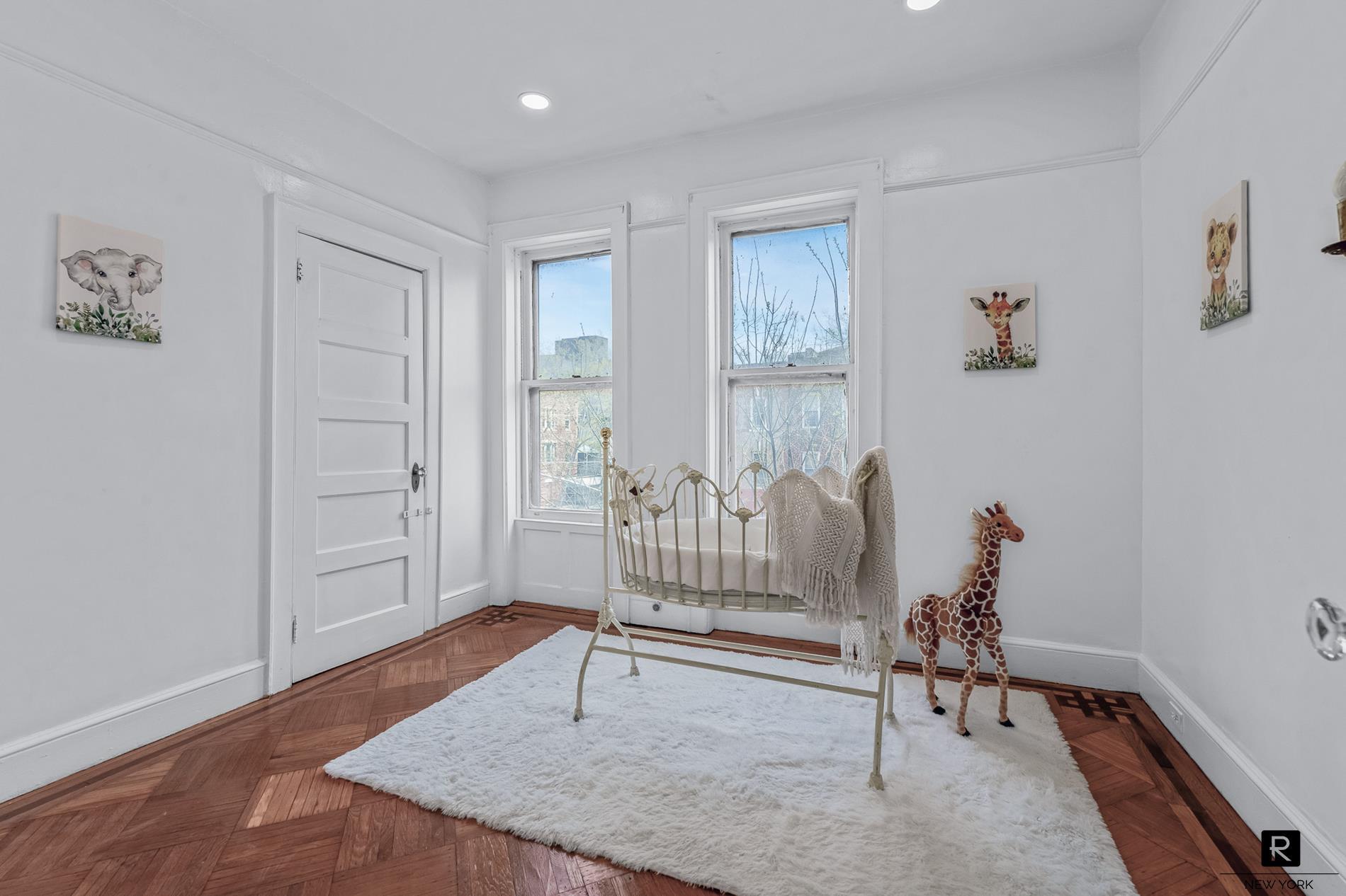 220 Rutland Road Brooklyn NY 11225