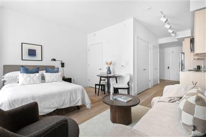 55 Orchard Street 1319 Jersey City Jersey City NJ 07306