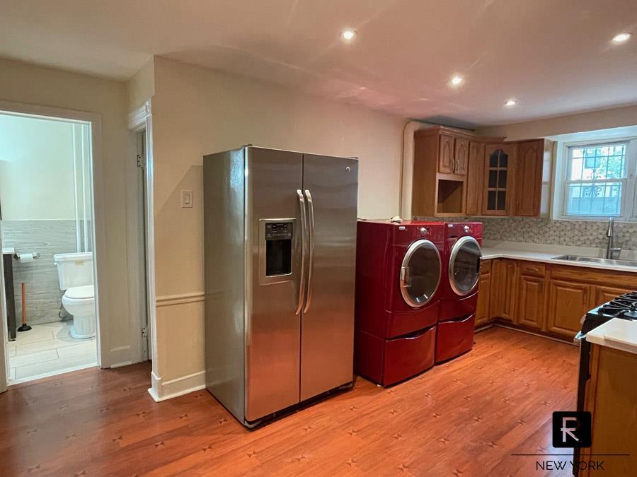 91 Chauncey Street Stuyvesant Heights Brooklyn NY 11233