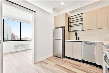 55 Jordan Avenue 91009 Jersey City Jersey City NJ 07306