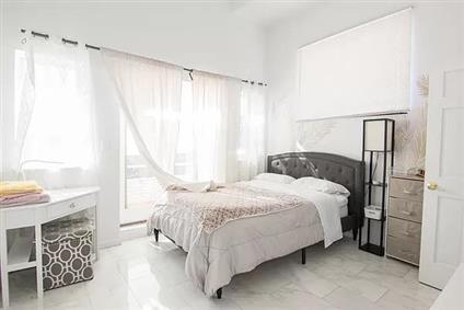 43-12 Broadway PH Long Island City Queens NY 11414