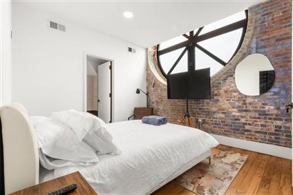 380 Montgomery Street 4091 Jersey City Jersey City NJ 07302