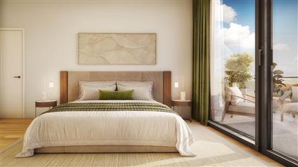 445 5th Avenue PH-E Park Slope Brooklyn NY 11215