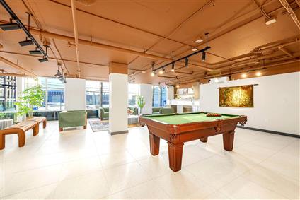 1 Mallory Avenue 505 Jersey City Jersey City NJ 07305