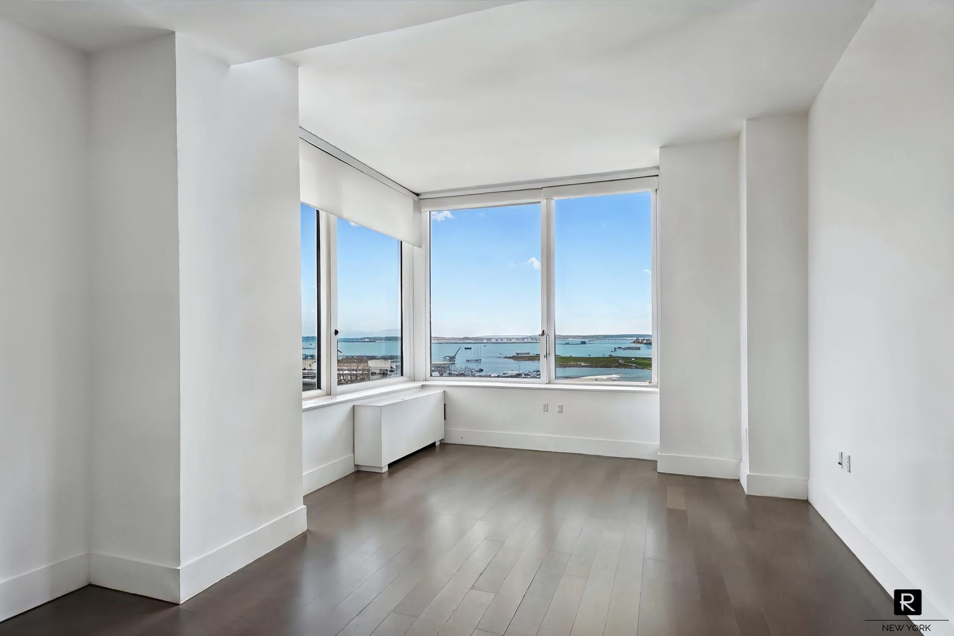 388 Bridge Street Downtown Brooklyn NY 11201