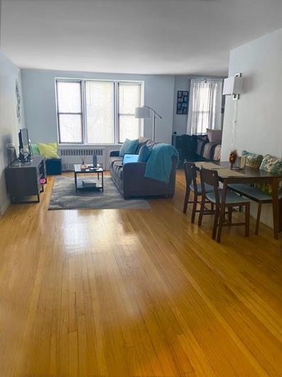 200 East 28th Street 2-F Kips Bay New York NY 10016
