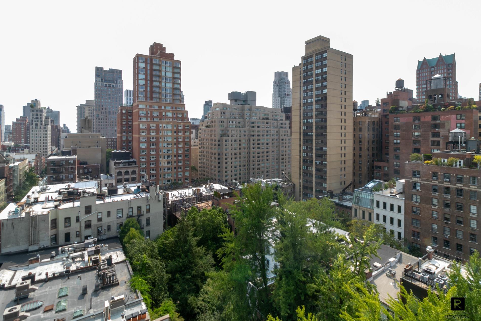 140 East 81st Street Upper East Side New York NY 10028