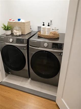249 Cooper Street 2 Bushwick Brooklyn NY 11207